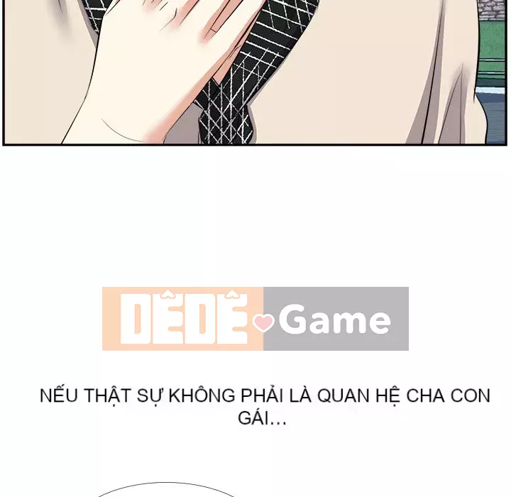 Sugar daddy Sugar daddy Chương 1-47