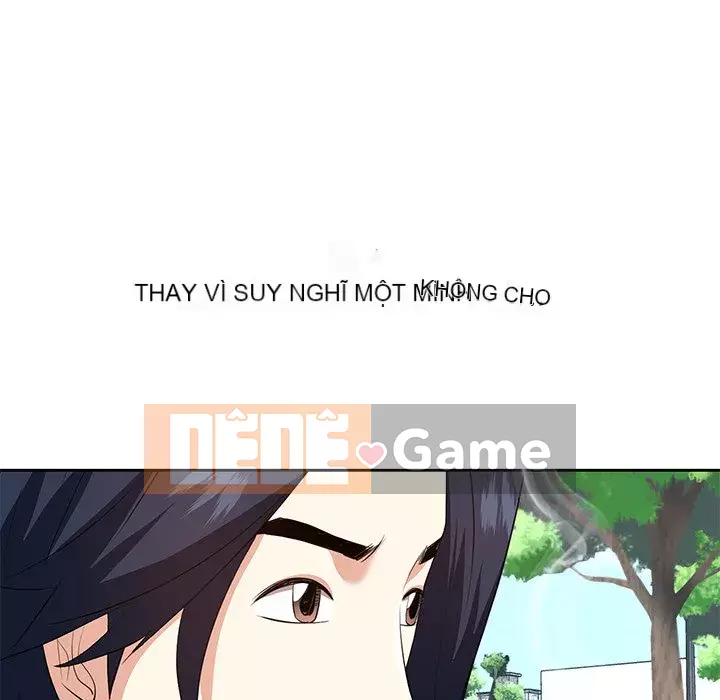 Sugar daddy Sugar daddy Chương 1-47