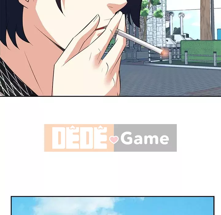 Sugar daddy Sugar daddy Chương 1-47