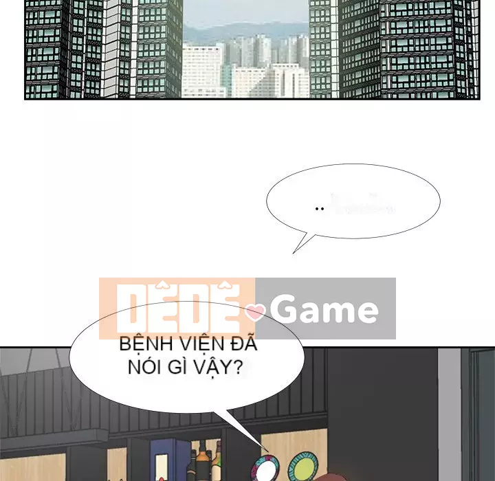 Sugar daddy Sugar daddy Chương 1-47