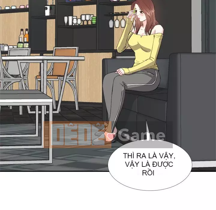 Sugar daddy Sugar daddy Chương 1-47