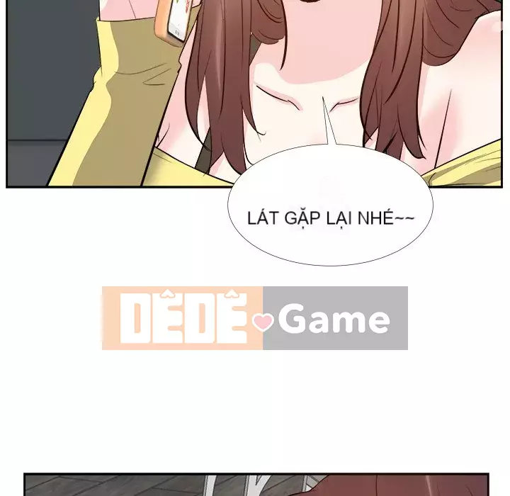 Sugar daddy Sugar daddy Chương 1-47