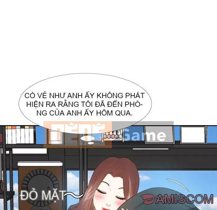 Sugar daddy Sugar daddy Chương 1-47