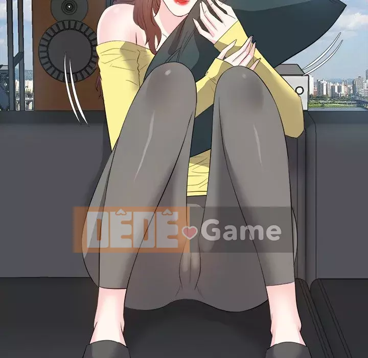 Sugar daddy Sugar daddy Chương 1-47