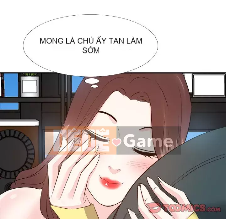 Sugar daddy Sugar daddy Chương 1-47