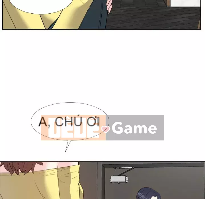 Sugar daddy Sugar daddy Chương 1-47