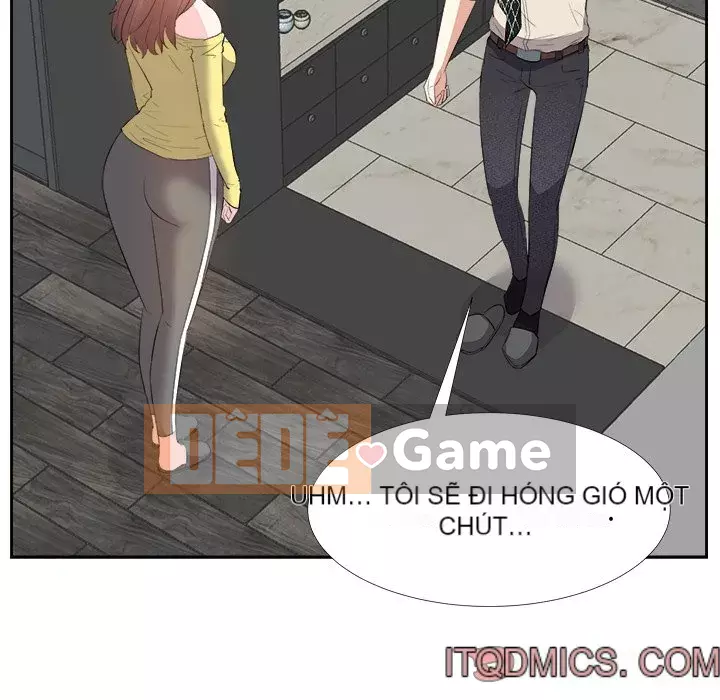 Sugar daddy Sugar daddy Chương 1-47