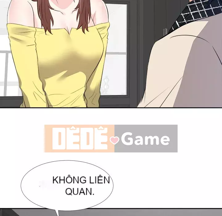 Sugar daddy Sugar daddy Chương 1-47