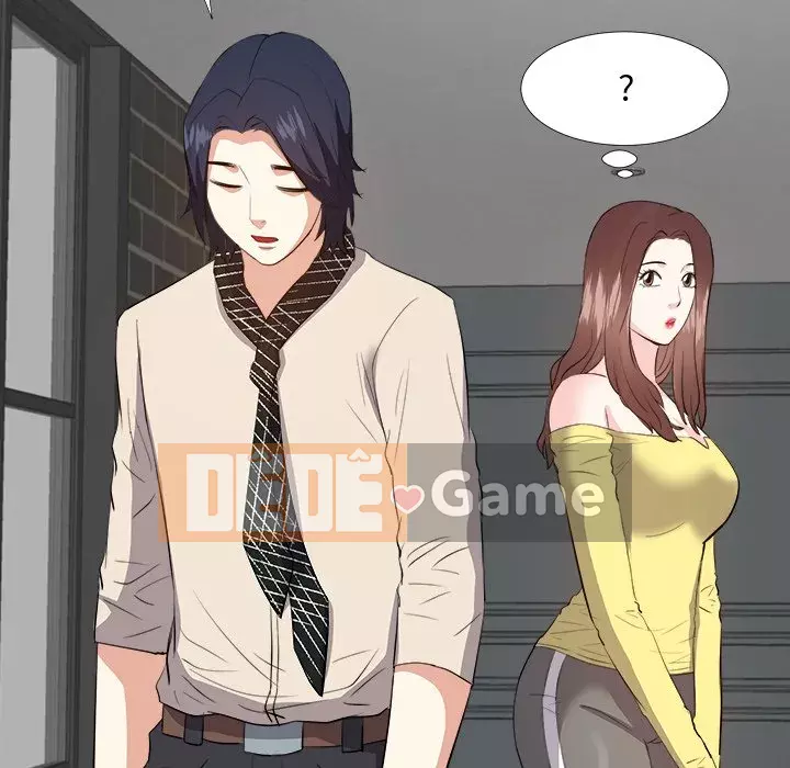 Sugar daddy Sugar daddy Chương 1-47