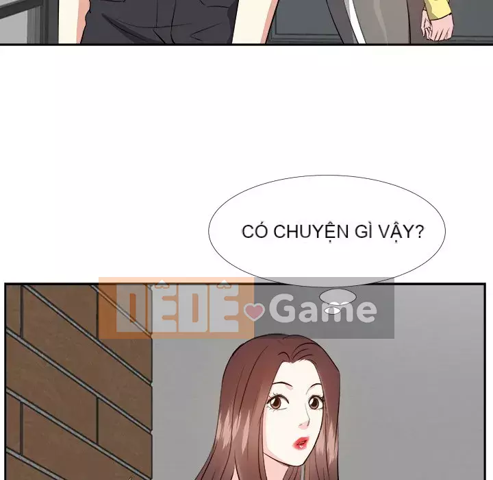 Sugar daddy Sugar daddy Chương 1-47