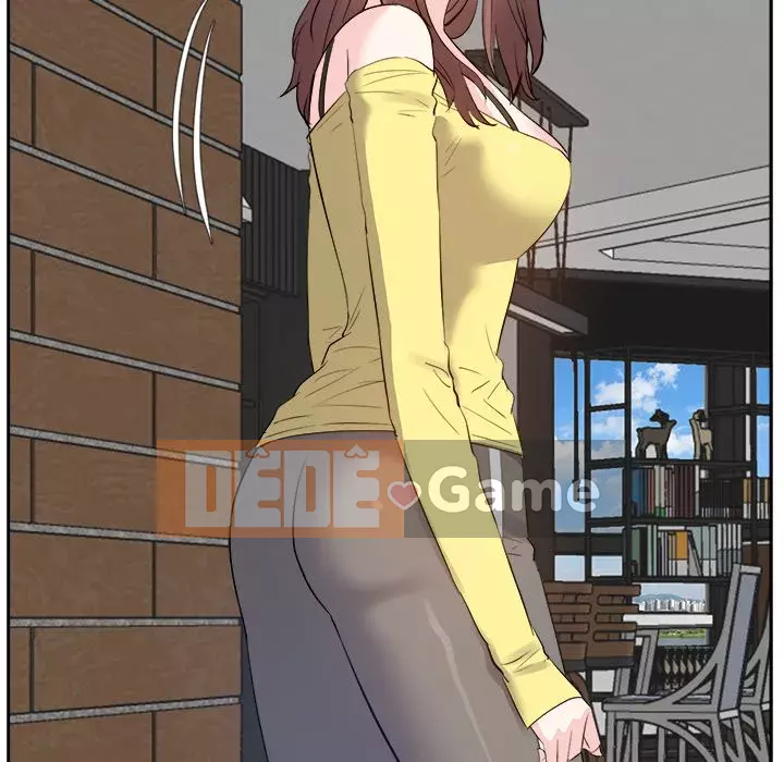 Sugar daddy Sugar daddy Chương 1-47