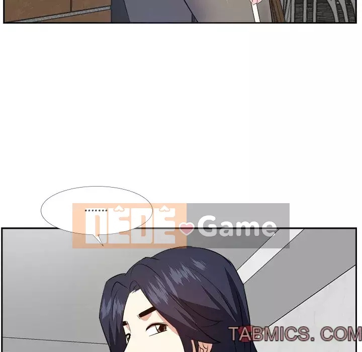 Sugar daddy Sugar daddy Chương 1-47