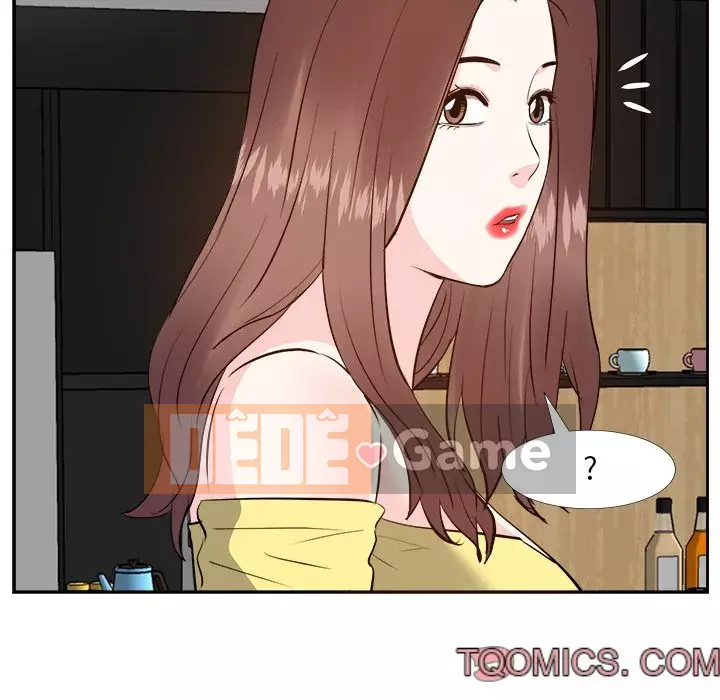 Sugar daddy Sugar daddy Chương 1-47