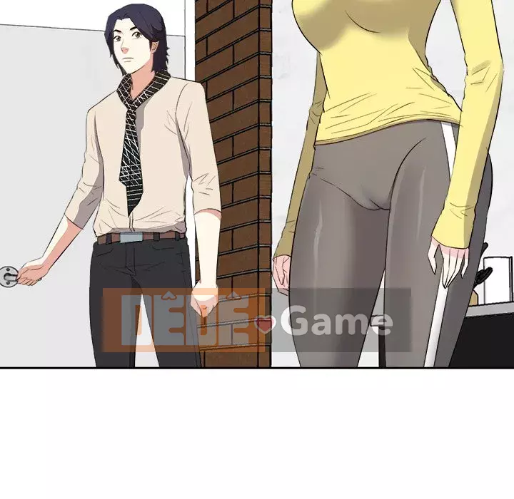 Sugar daddy Sugar daddy Chương 1-47