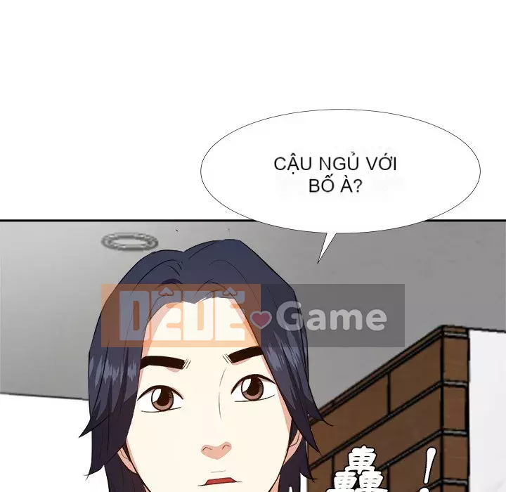 Sugar daddy Sugar daddy Chương 1-47