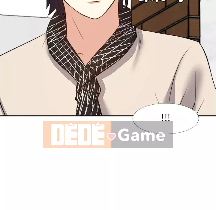 Sugar daddy Sugar daddy Chương 1-47