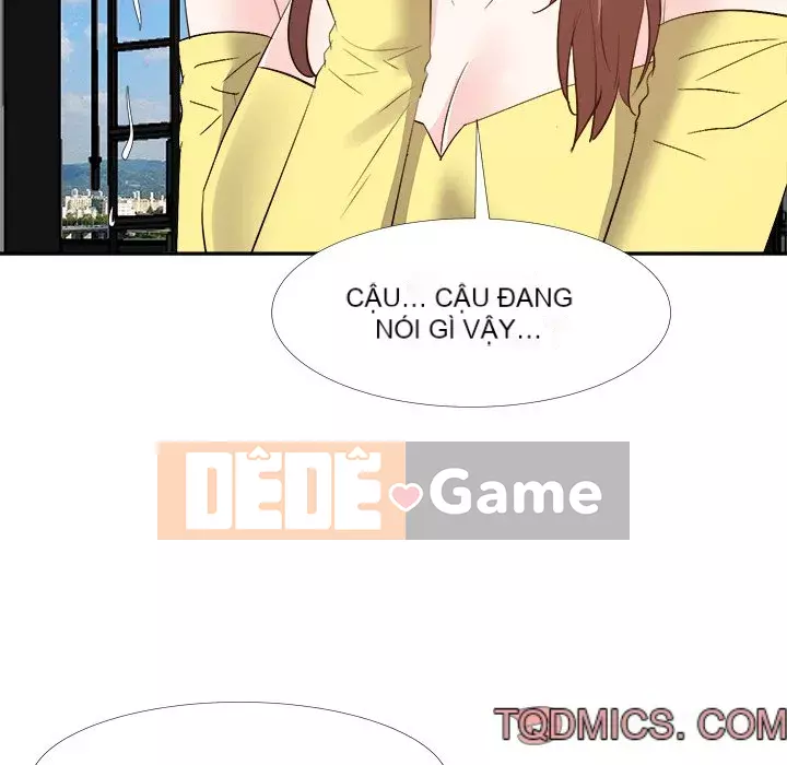 Sugar daddy Sugar daddy Chương 1-47