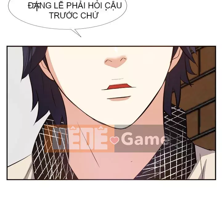 Sugar daddy Sugar daddy Chương 1-47