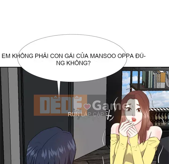 Sugar daddy Sugar daddy Chương 1-47