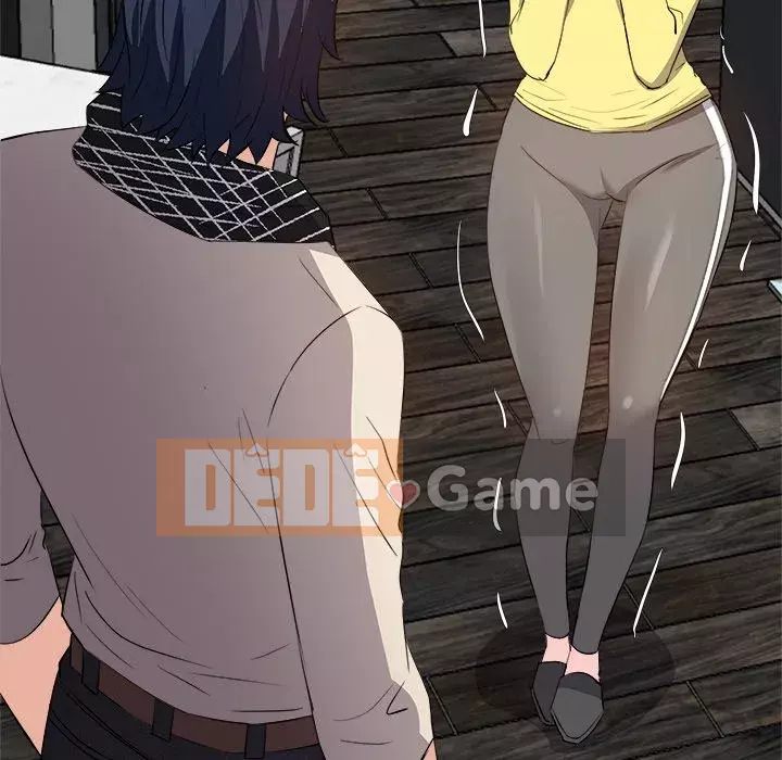 Sugar daddy Sugar daddy Chương 1-47