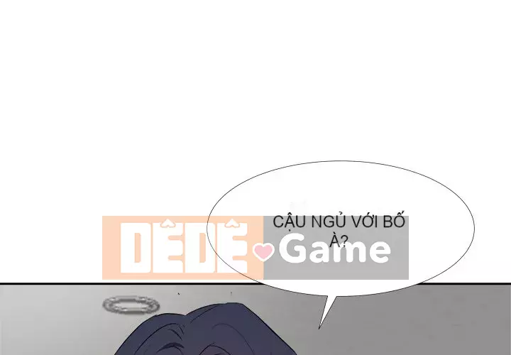 Sugar daddy Sugar daddy Chương 1-47