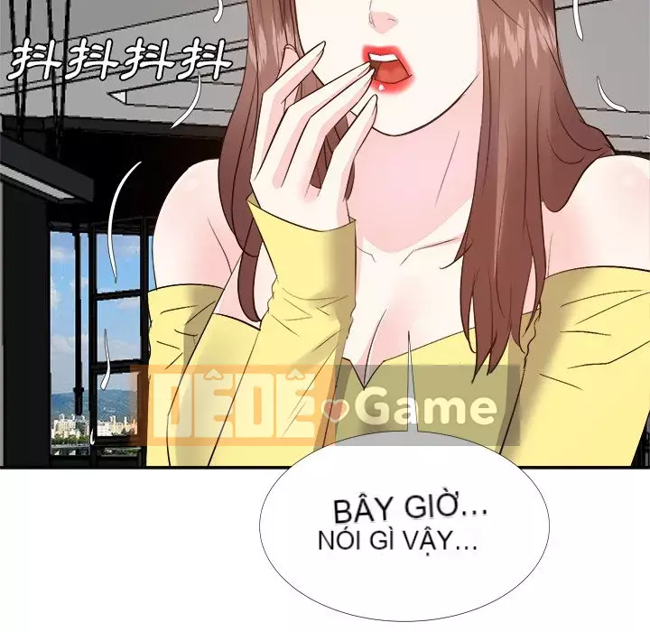 Sugar daddy Sugar daddy Chương 1-47