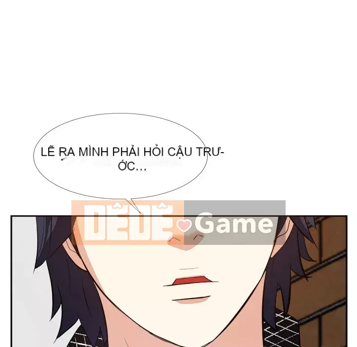 Sugar daddy Sugar daddy Chương 1-47