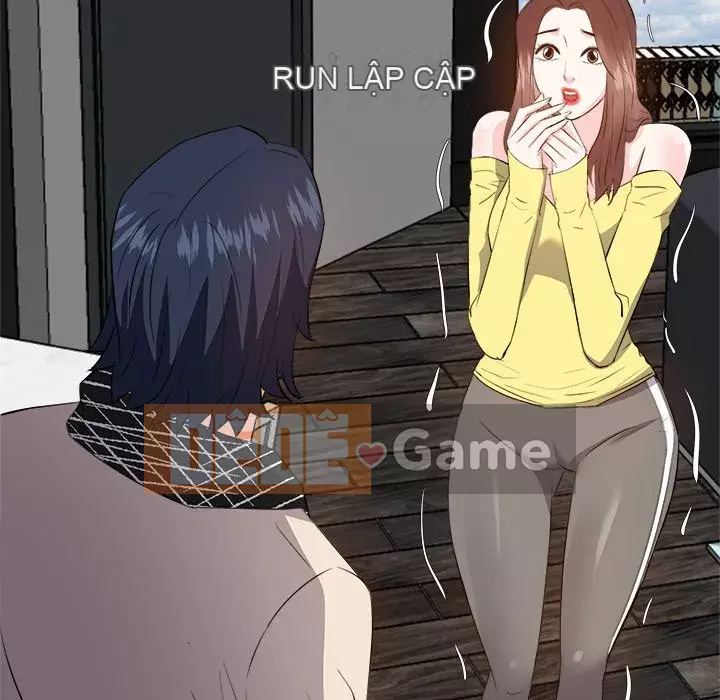 Sugar daddy Sugar daddy Chương 1-47