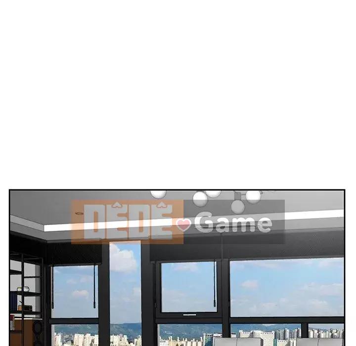 Sugar daddy Sugar daddy Chương 1-47