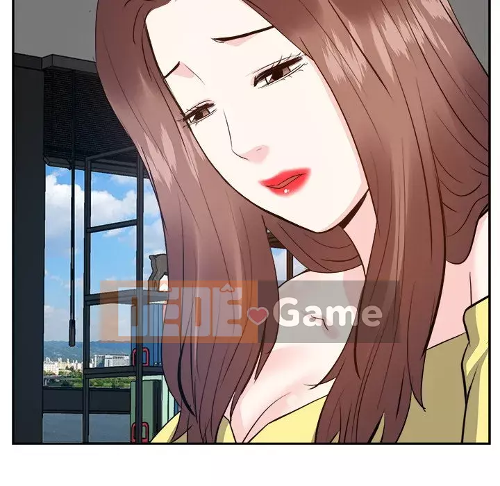 Sugar daddy Sugar daddy Chương 1-47