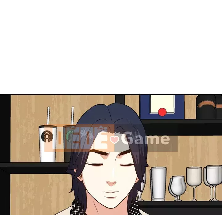 Sugar daddy Sugar daddy Chương 1-47