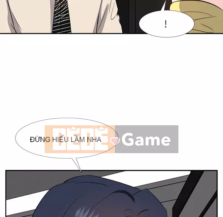 Sugar daddy Sugar daddy Chương 1-47