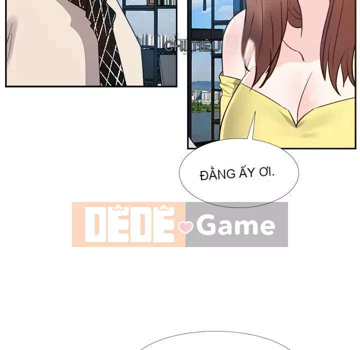 Sugar daddy Sugar daddy Chương 1-47