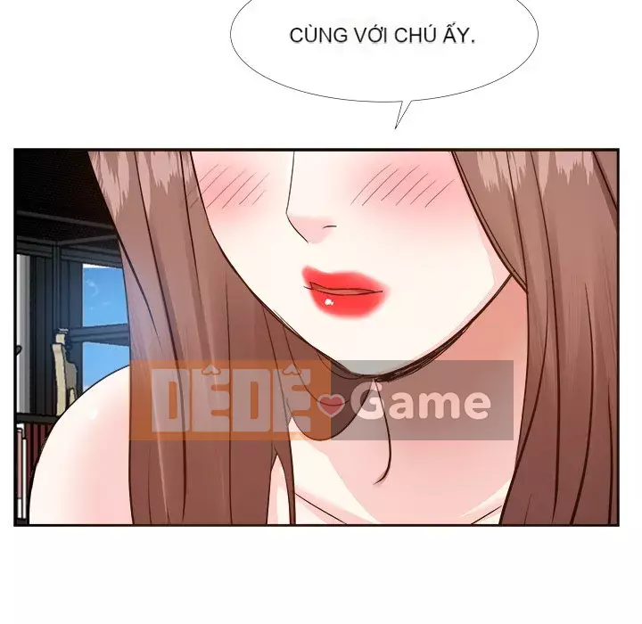 Sugar daddy Sugar daddy Chương 1-47