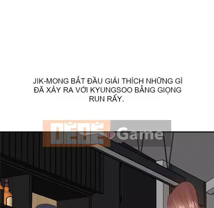 Sugar daddy Sugar daddy Chương 1-47