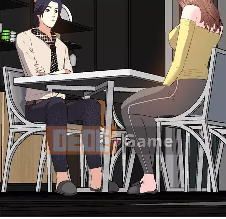 Sugar daddy Sugar daddy Chương 1-47