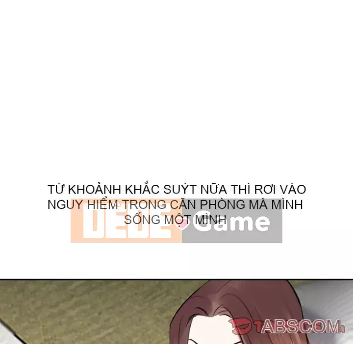 Sugar daddy Sugar daddy Chương 1-47