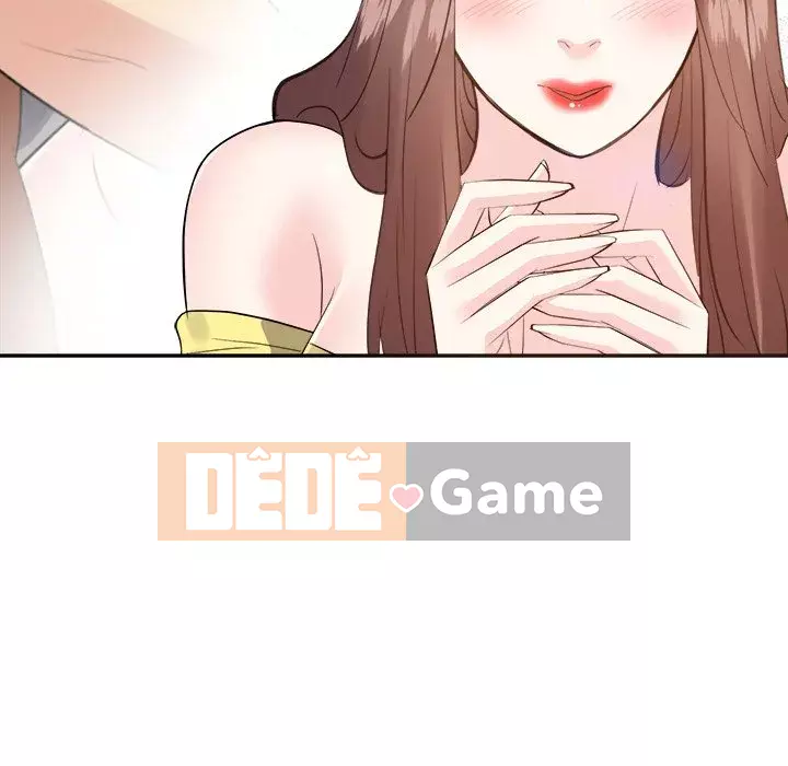 Sugar daddy Sugar daddy Chương 1-47