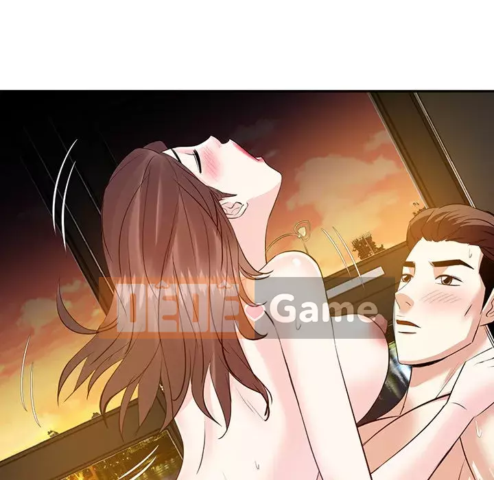 Sugar daddy Sugar daddy Chương 1-47