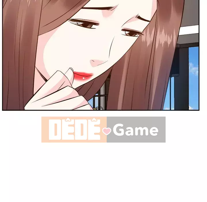 Sugar daddy Sugar daddy Chương 1-47