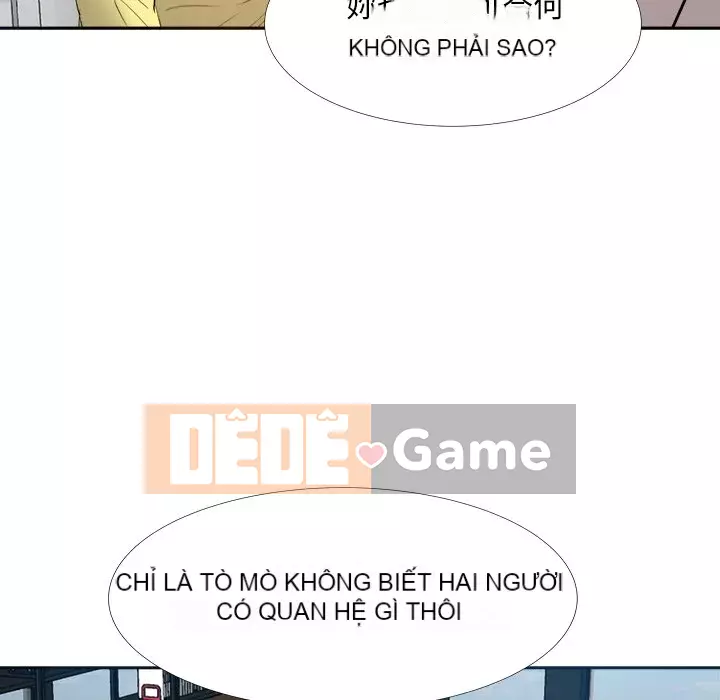 Sugar daddy Sugar daddy Chương 1-47