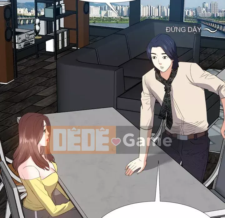Sugar daddy Sugar daddy Chương 1-47