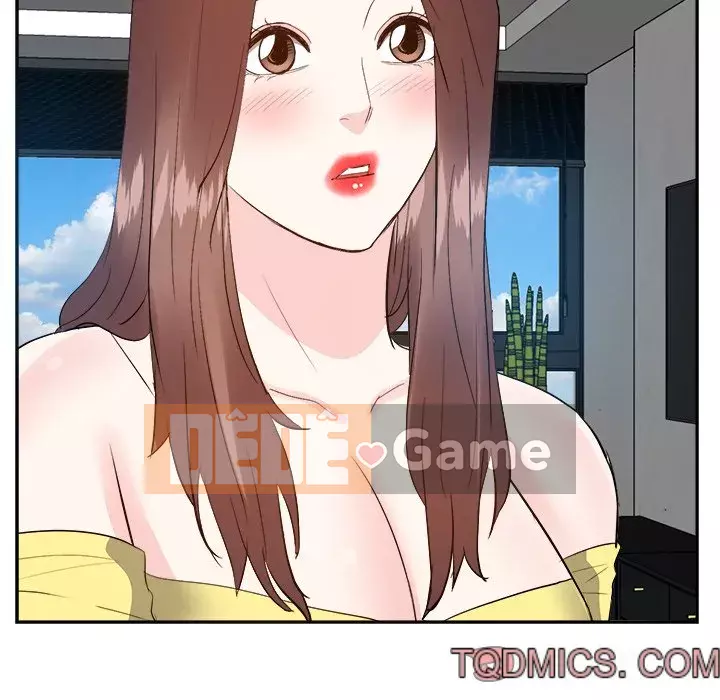 Sugar daddy Sugar daddy Chương 1-47