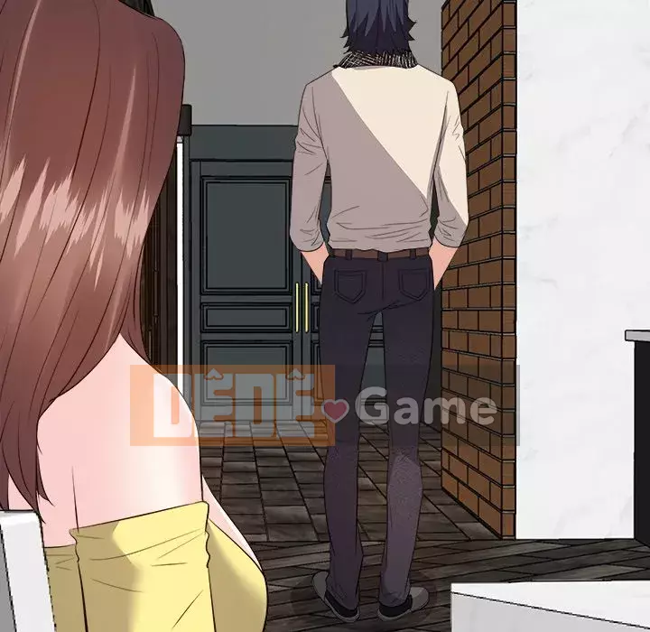 Sugar daddy Sugar daddy Chương 1-47