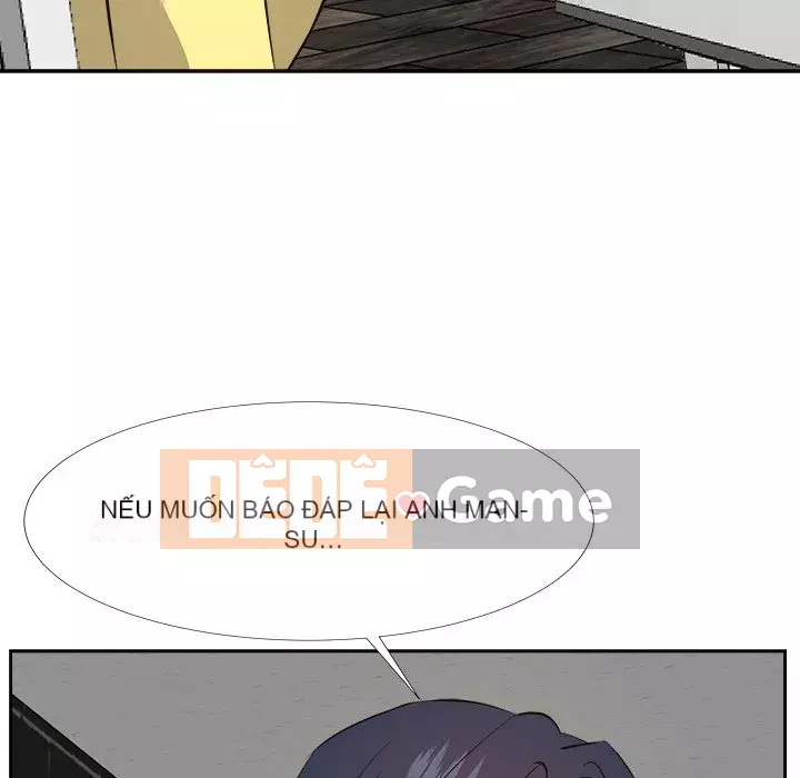 Sugar daddy Sugar daddy Chương 1-47