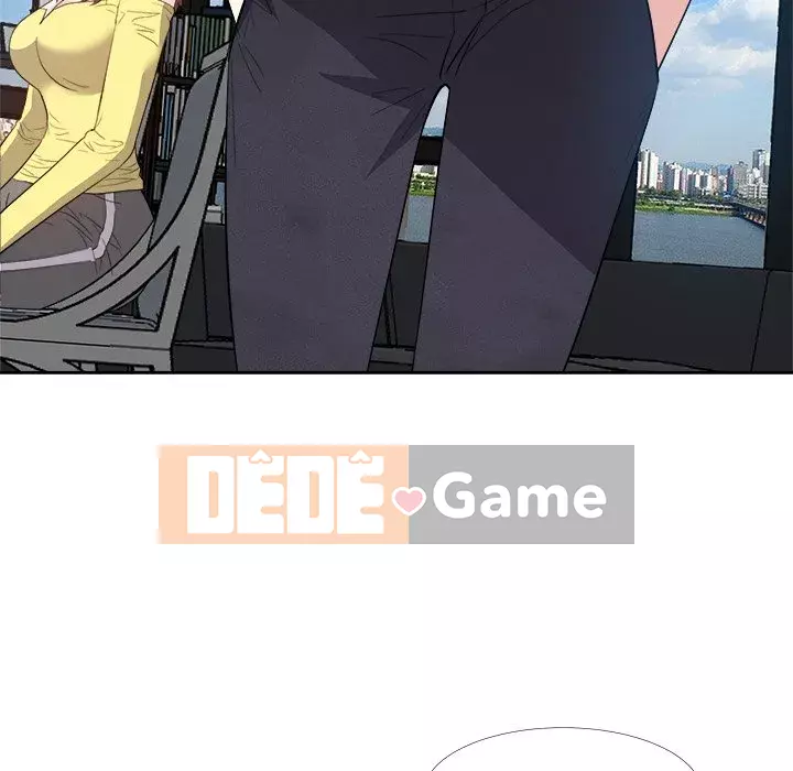 Sugar daddy Sugar daddy Chương 1-47