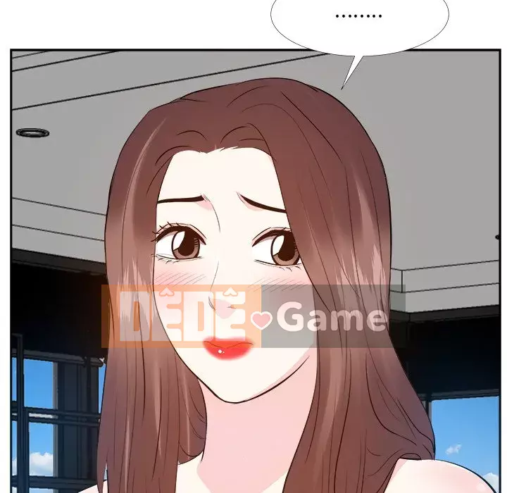 Sugar daddy Sugar daddy Chương 1-47