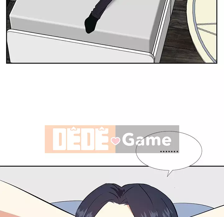 Sugar daddy Sugar daddy Chương 1-47