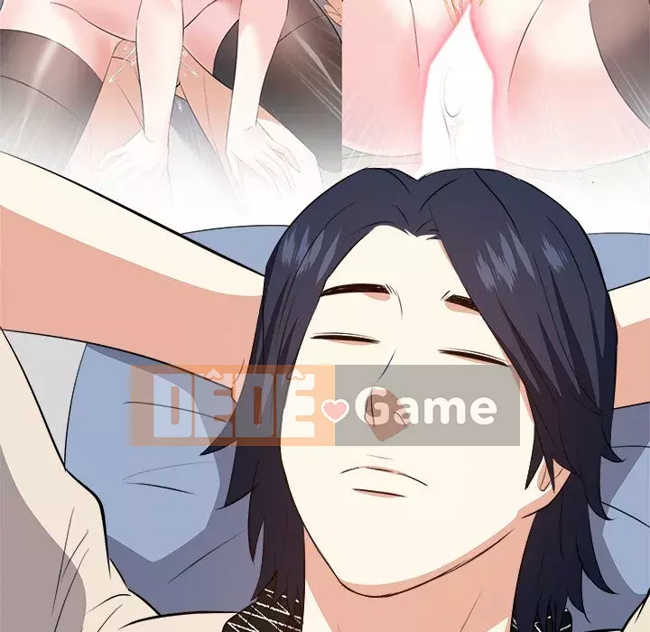 Sugar daddy Sugar daddy Chương 1-47