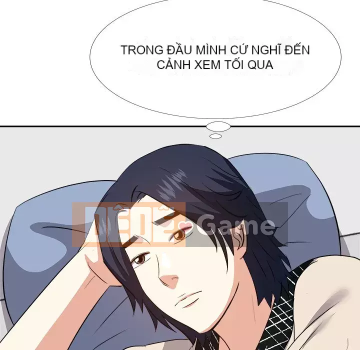 Sugar daddy Sugar daddy Chương 1-47